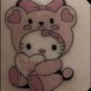 Meet your Posher, Fatima